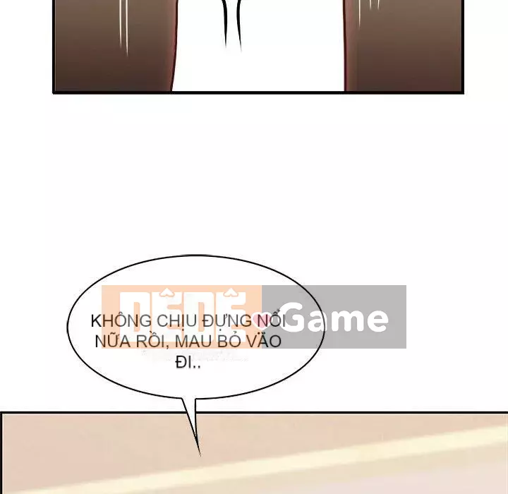 Cắn một miếng cắn một miếng Chương 1-65