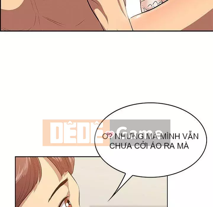 Cắn một miếng cắn một miếng Chương 1-65