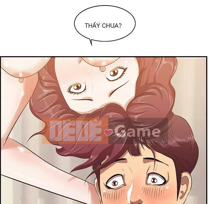 Cắn một miếng cắn một miếng Chương 1-65