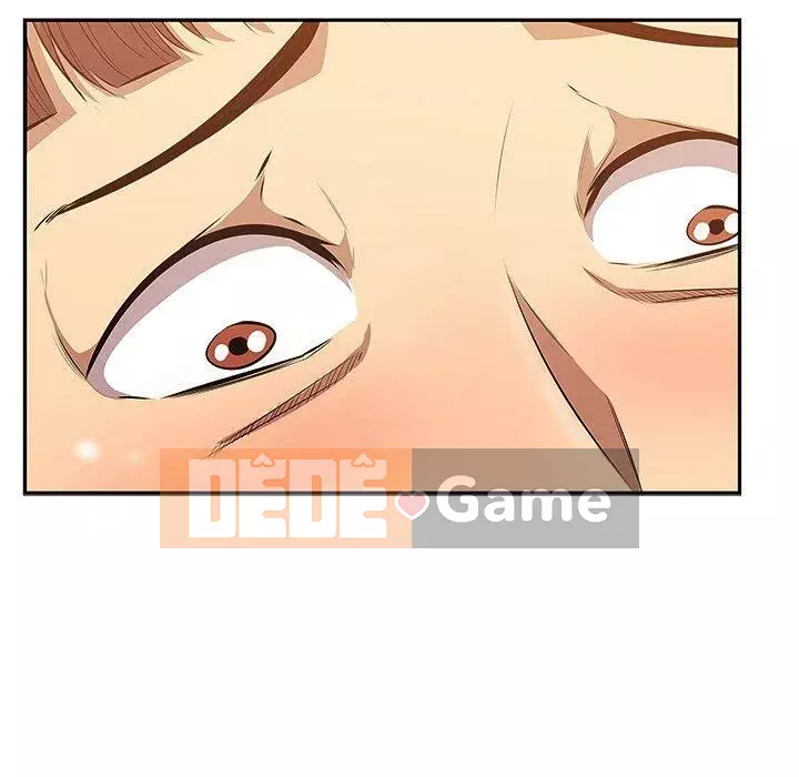 Cắn một miếng cắn một miếng Chương 1-65