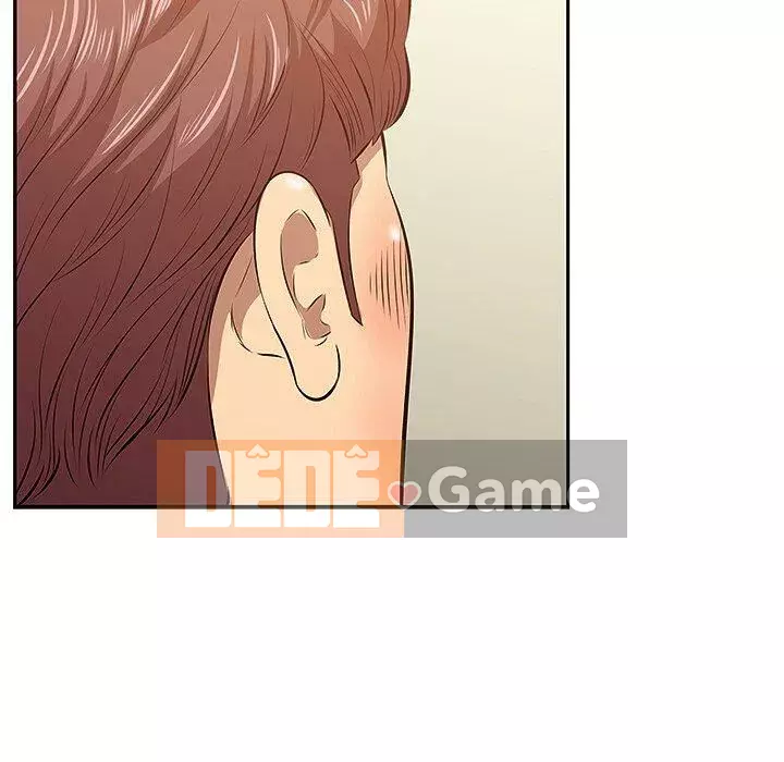 Cắn một miếng cắn một miếng Chương 1-65