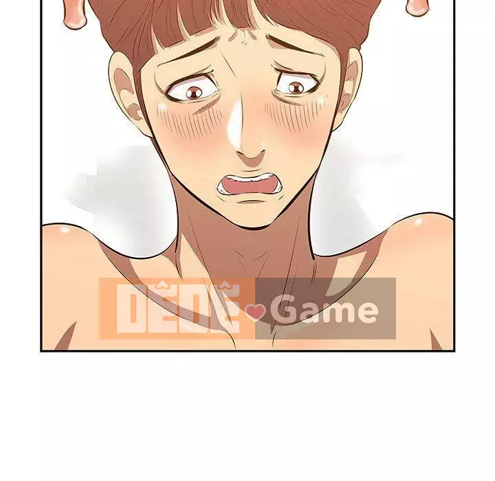 Cắn một miếng cắn một miếng Chương 1-65