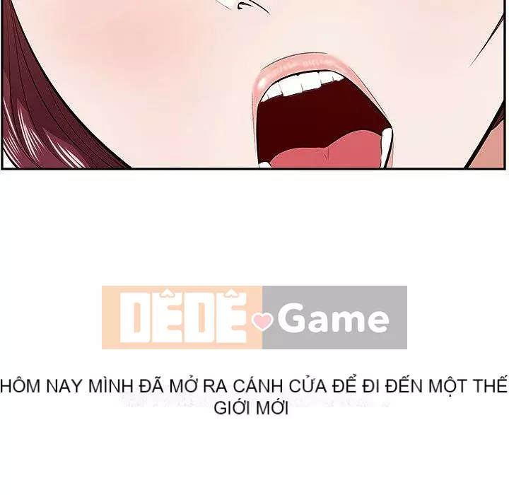 Cắn một miếng cắn một miếng Chương 1-65