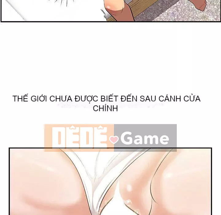 Cắn một miếng cắn một miếng Chương 1-65