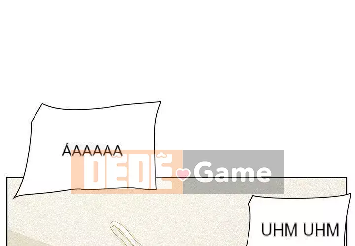 Cắn một miếng cắn một miếng Chương 1-65