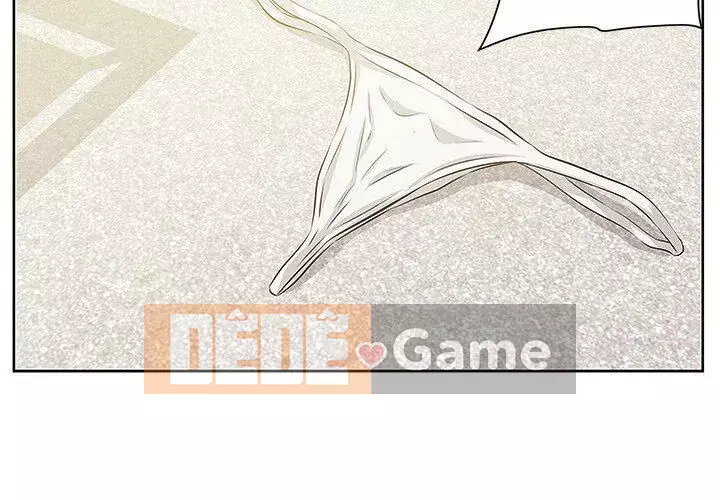 Cắn một miếng cắn một miếng Chương 1-65