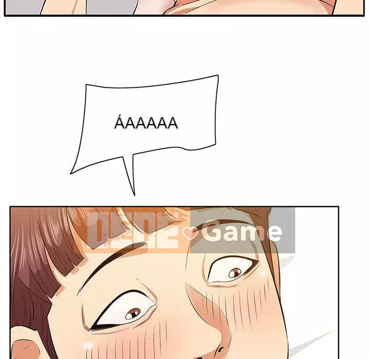 Cắn một miếng cắn một miếng Chương 1-65