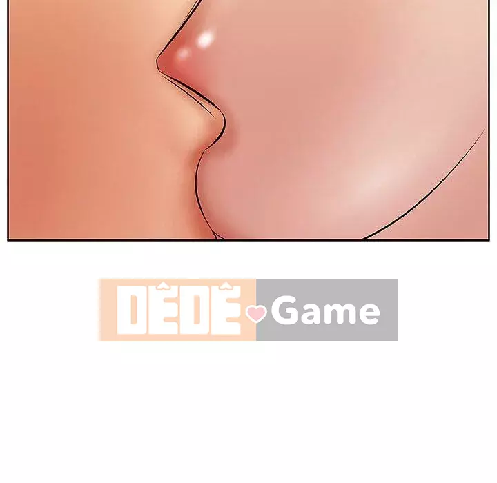 Cắn một miếng cắn một miếng Chương 1-65