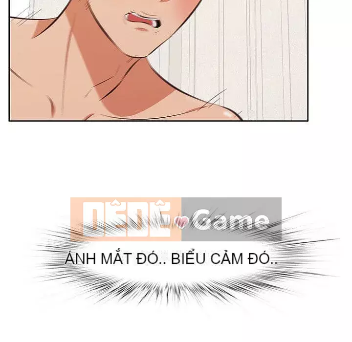 Cắn một miếng cắn một miếng Chương 1-65