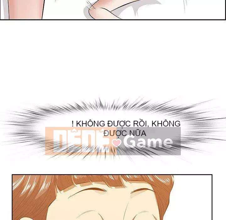 Cắn một miếng cắn một miếng Chương 1-65