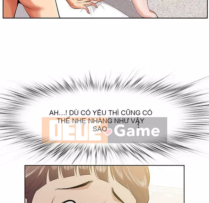 Cắn một miếng cắn một miếng Chương 1-65