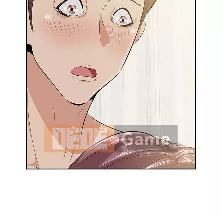 Cắn một miếng cắn một miếng Chương 1-65