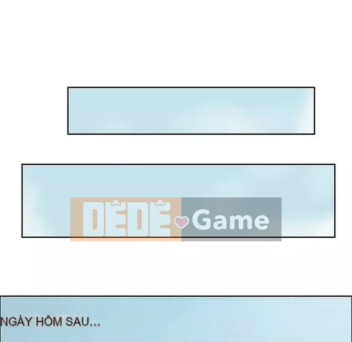 Cắn một miếng cắn một miếng Chương 1-65