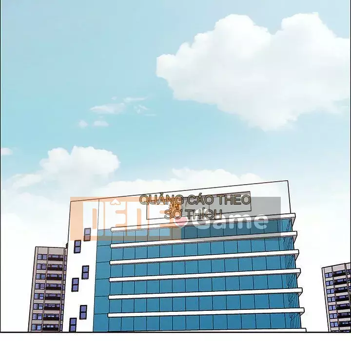 Cắn một miếng cắn một miếng Chương 1-65