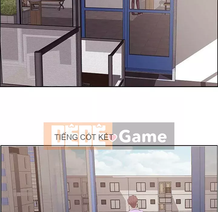 Cắn một miếng cắn một miếng Chương 1-65