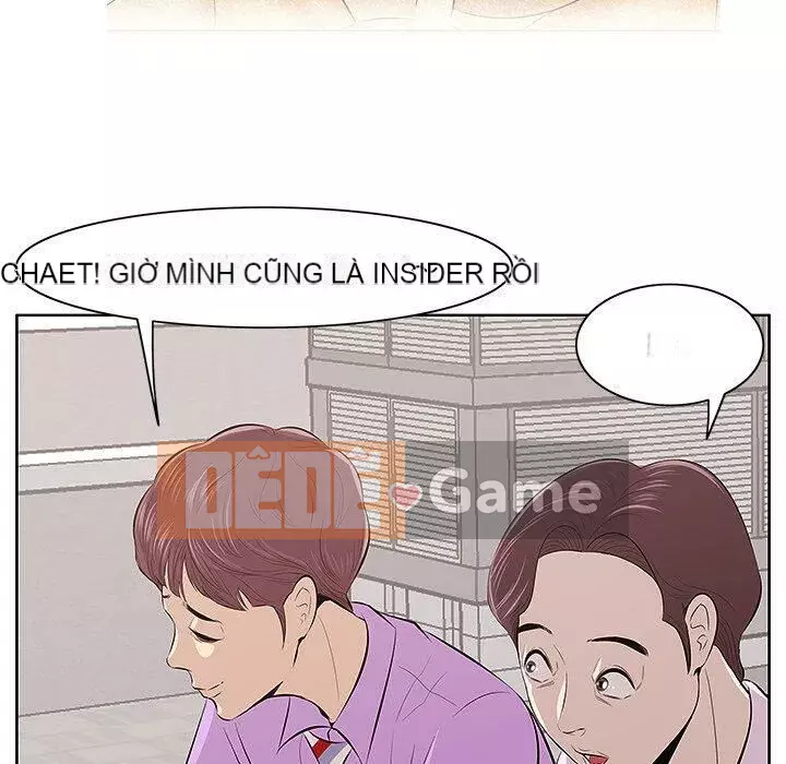 Cắn một miếng cắn một miếng Chương 1-65