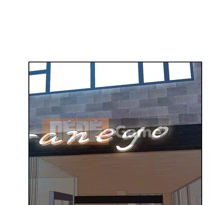 Cắn một miếng cắn một miếng Chương 1-65