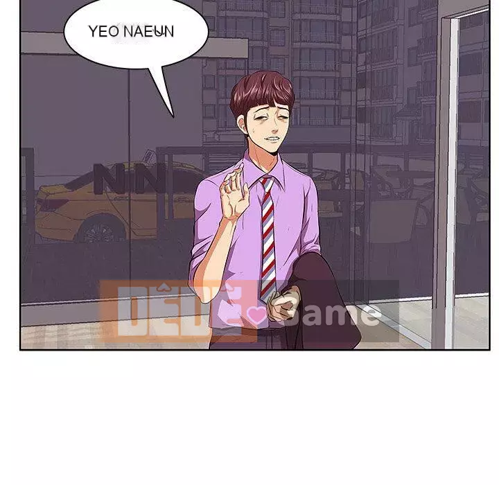 Cắn một miếng cắn một miếng Chương 1-65