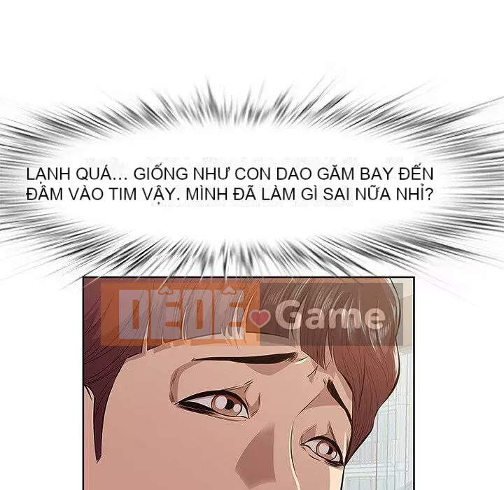 Cắn một miếng cắn một miếng Chương 1-65