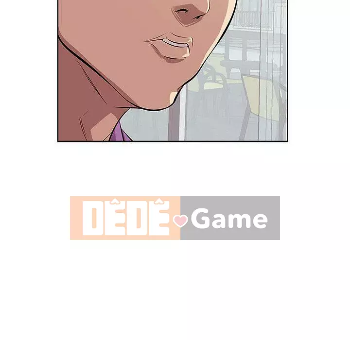 Cắn một miếng cắn một miếng Chương 1-65