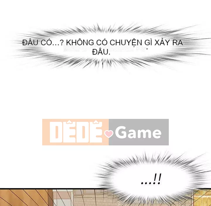 Cắn một miếng cắn một miếng Chương 1-65