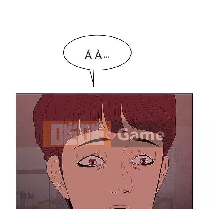 Cắn một miếng cắn một miếng Chương 1-65