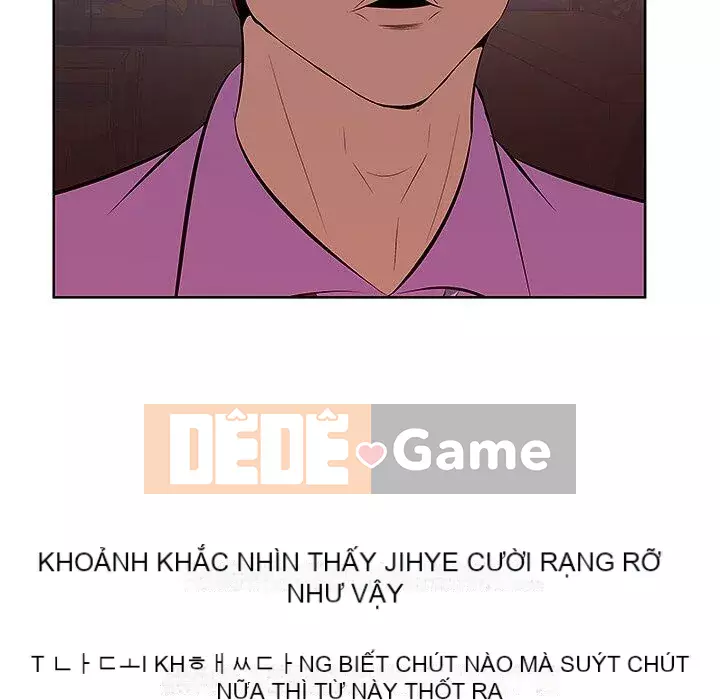 Cắn một miếng cắn một miếng Chương 1-65