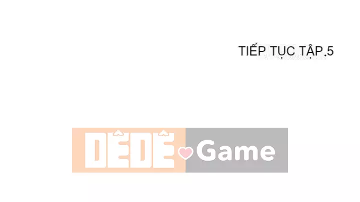 Cắn một miếng cắn một miếng Chương 1-65