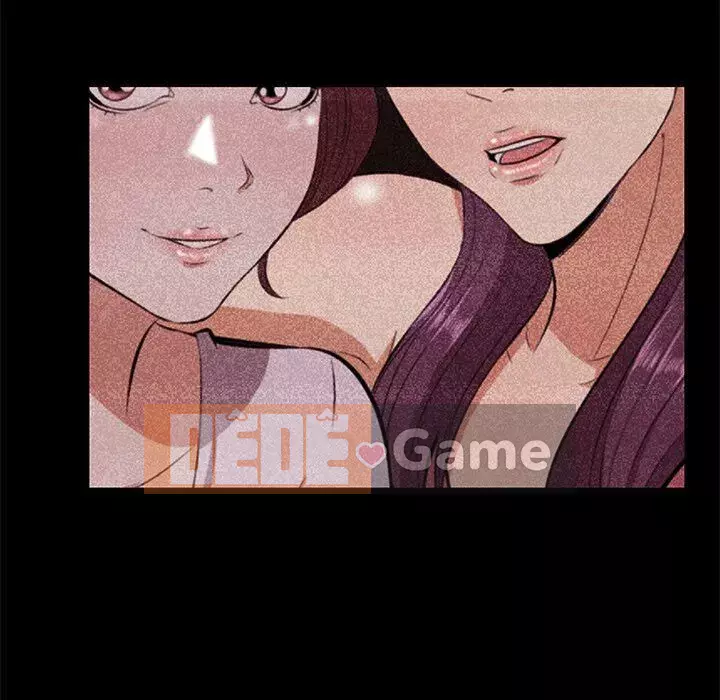 Cắn một miếng cắn một miếng Chương 1-65