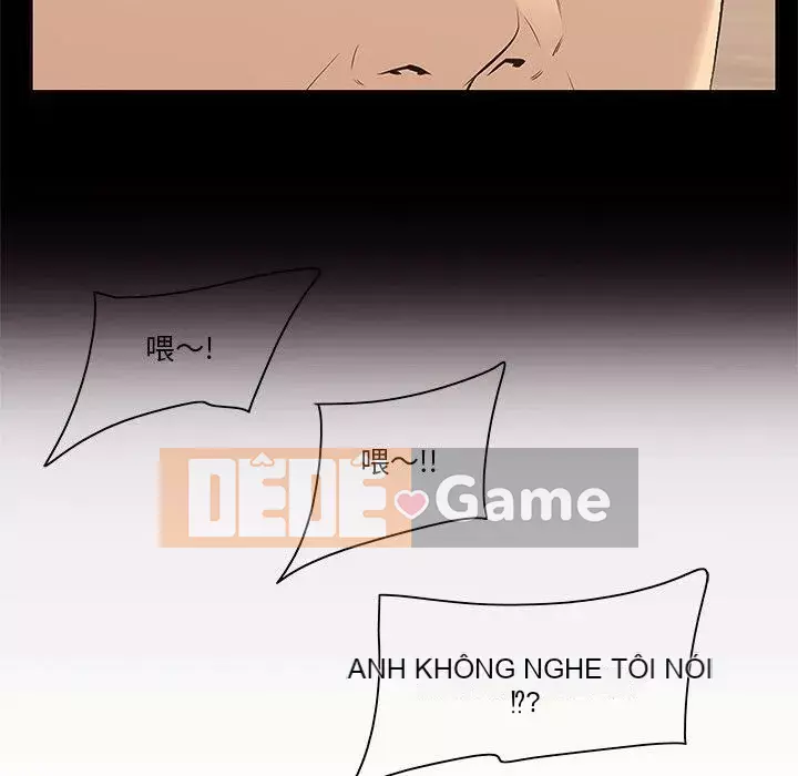 Cắn một miếng cắn một miếng Chương 1-65