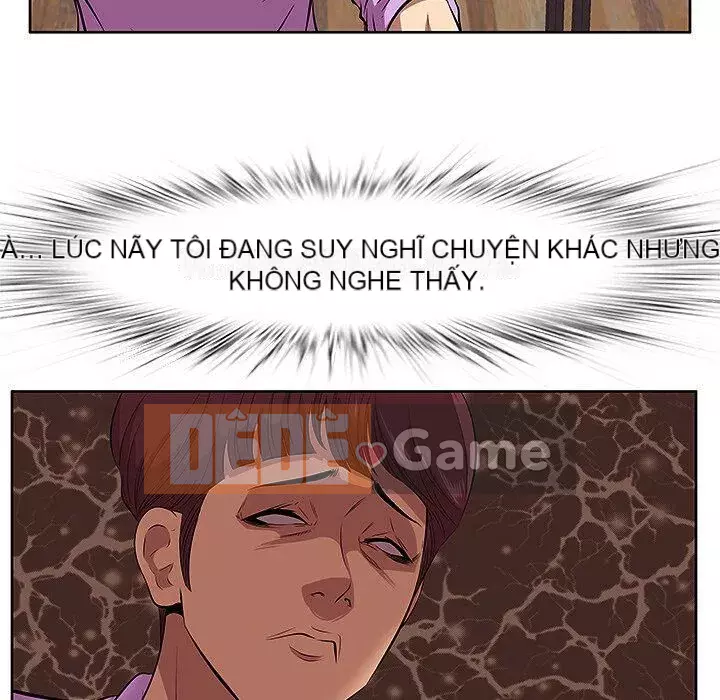 Cắn một miếng cắn một miếng Chương 1-65