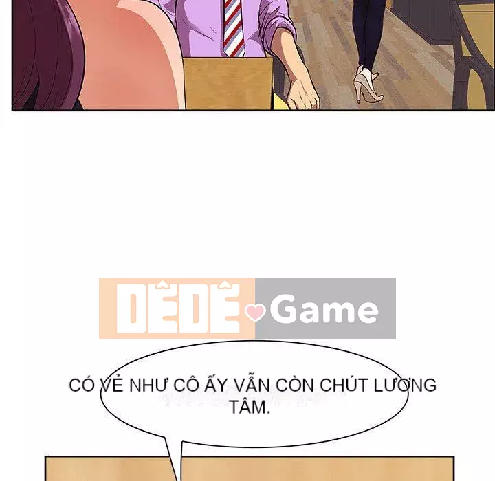 Cắn một miếng cắn một miếng Chương 1-65