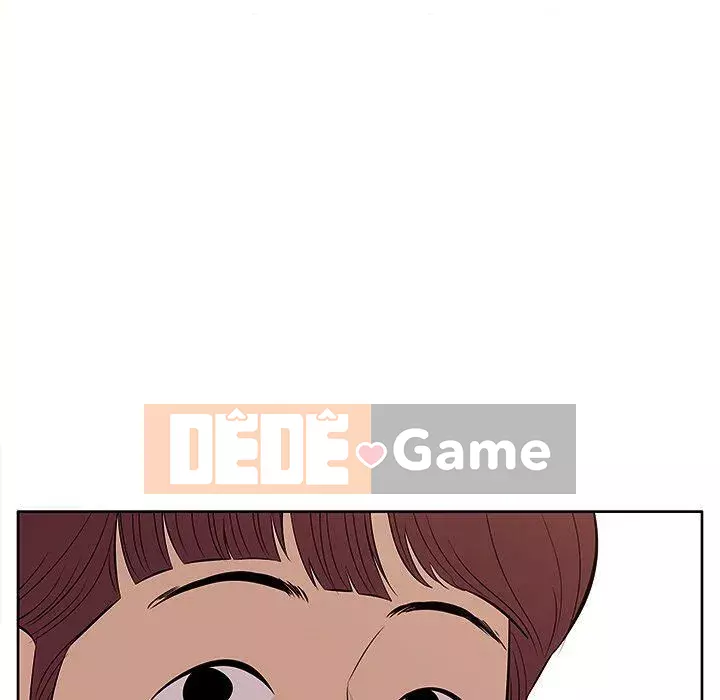 Cắn một miếng cắn một miếng Chương 1-65