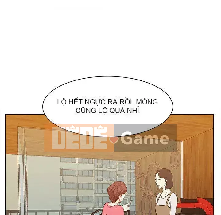 Cắn một miếng cắn một miếng Chương 1-65