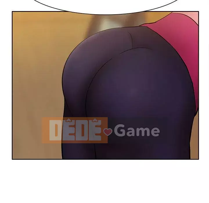 Cắn một miếng cắn một miếng Chương 1-65