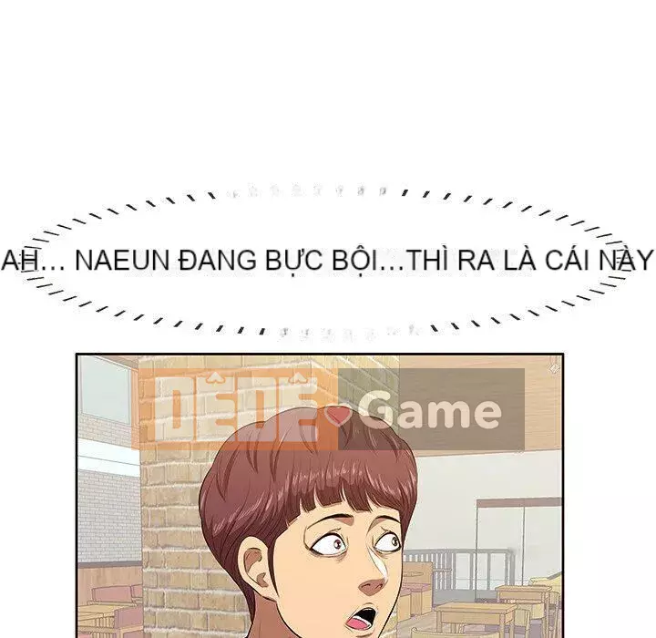 Cắn một miếng cắn một miếng Chương 1-65