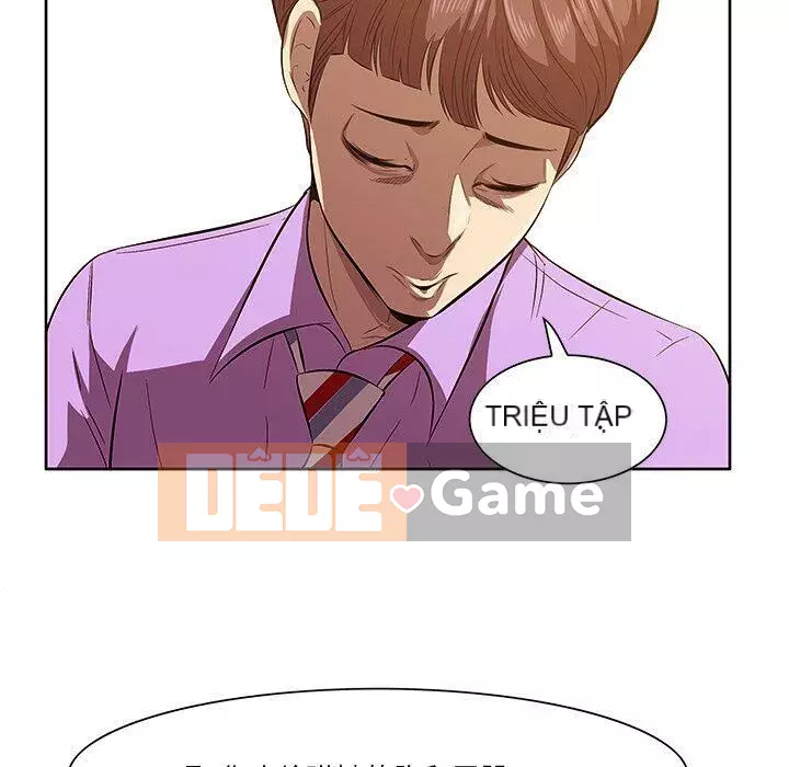 Cắn một miếng cắn một miếng Chương 1-65