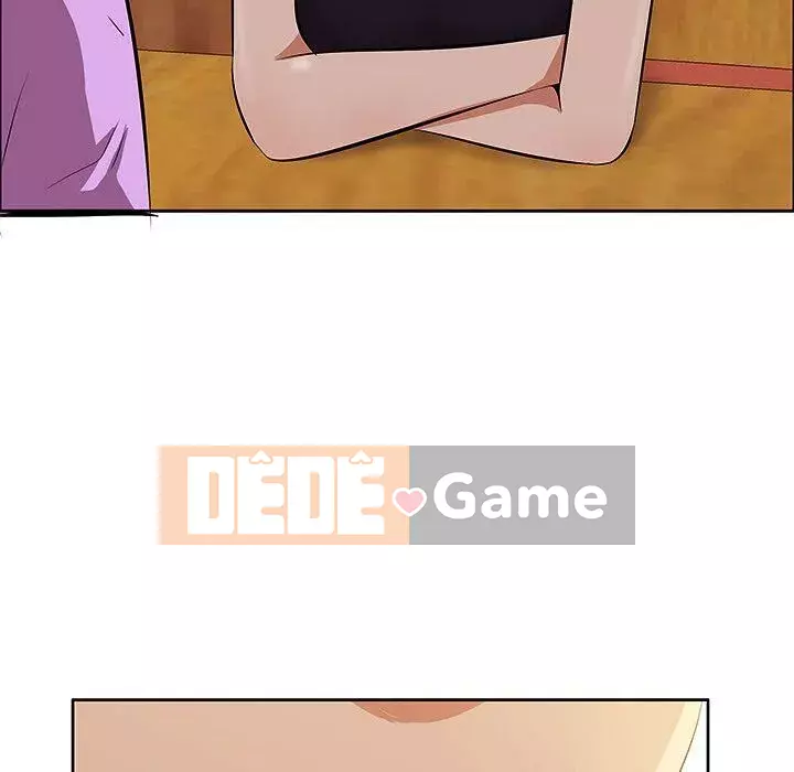 Cắn một miếng cắn một miếng Chương 1-65