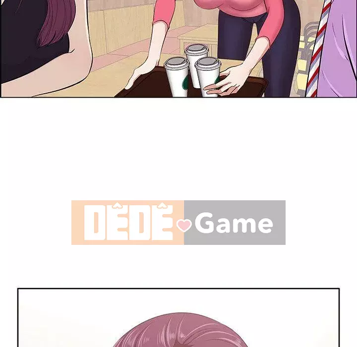 Cắn một miếng cắn một miếng Chương 1-65