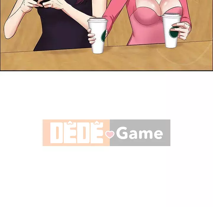 Cắn một miếng cắn một miếng Chương 1-65