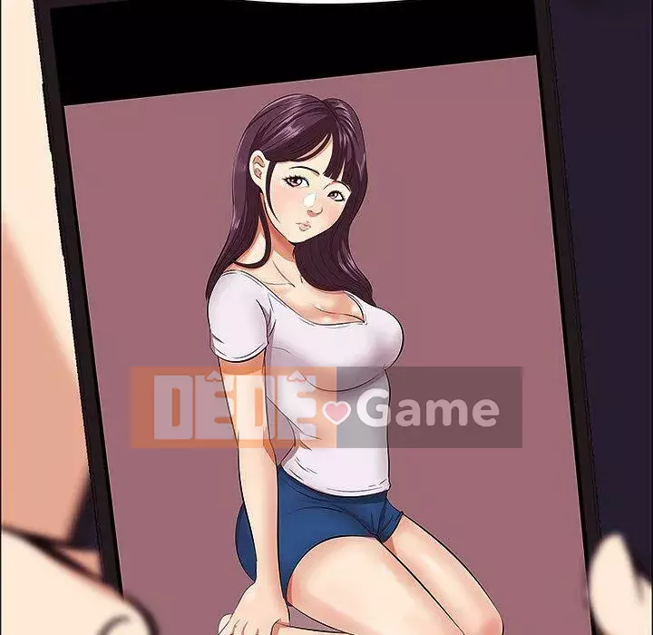 Cắn một miếng cắn một miếng Chương 1-65