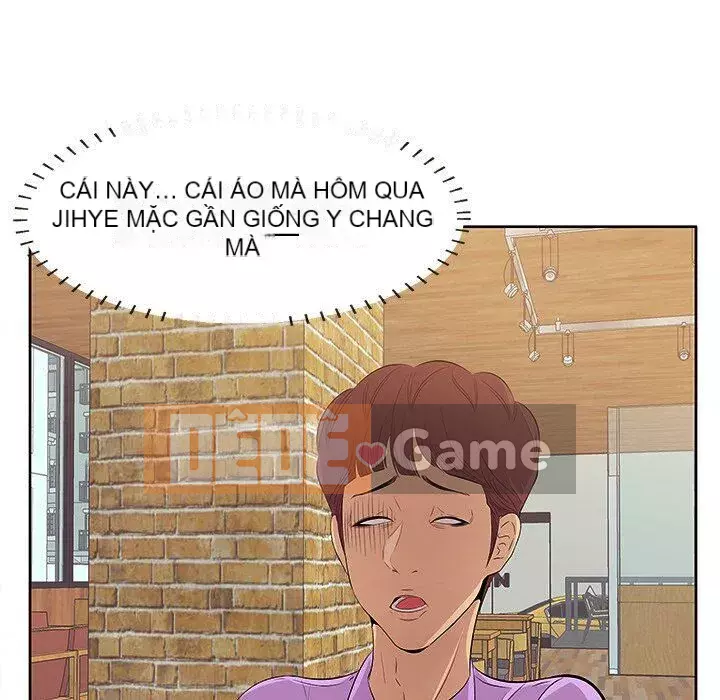 Cắn một miếng cắn một miếng Chương 1-65