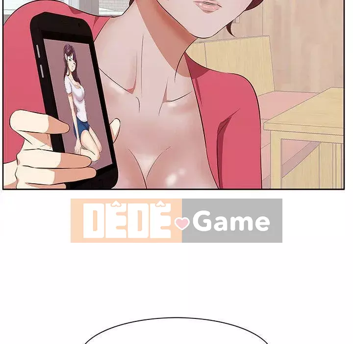 Cắn một miếng cắn một miếng Chương 1-65