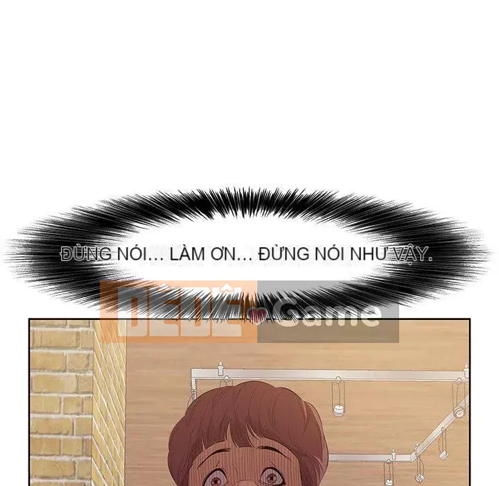 Cắn một miếng cắn một miếng Chương 1-65