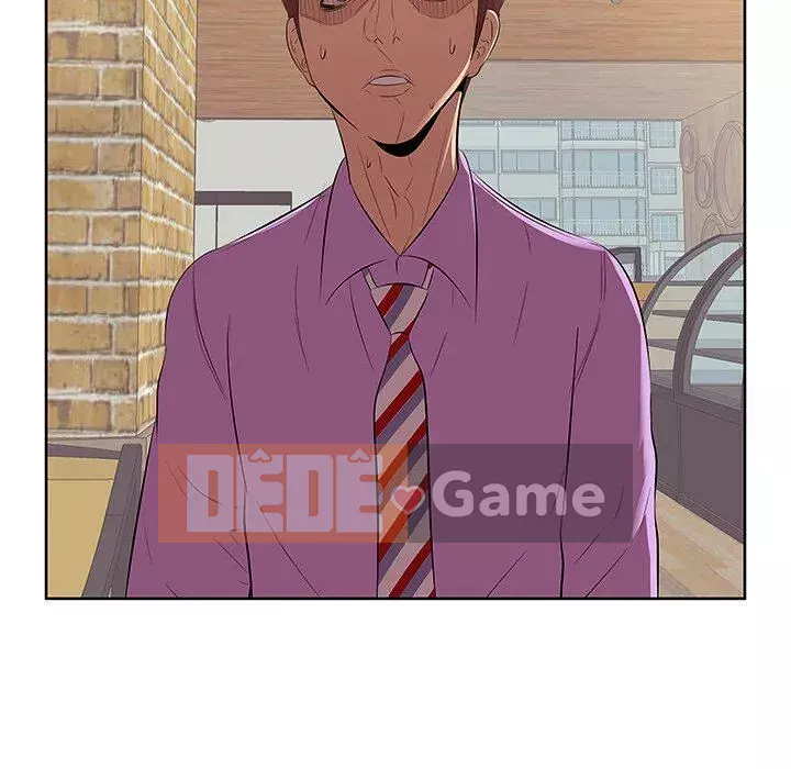 Cắn một miếng cắn một miếng Chương 1-65