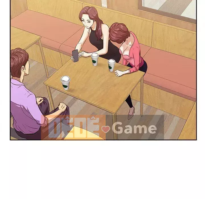 Cắn một miếng cắn một miếng Chương 1-65