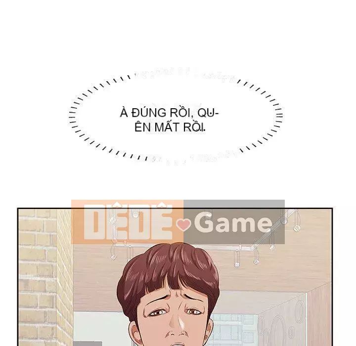 Cắn một miếng cắn một miếng Chương 1-65