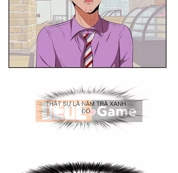 Cắn một miếng cắn một miếng Chương 1-65