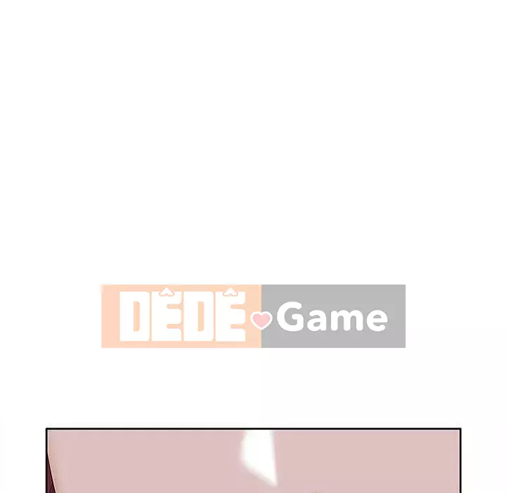 Cắn một miếng cắn một miếng Chương 1-65