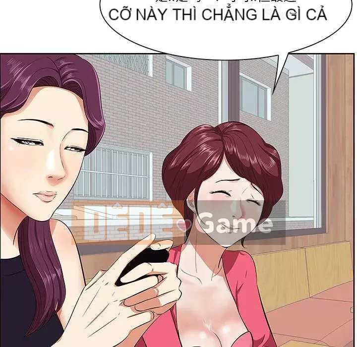 Cắn một miếng cắn một miếng Chương 1-65